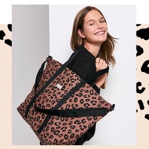 ❌ SOLD on mercar i ❌